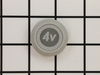 Assembly End Cap – Part Number: 303962001