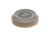 10080754-2-S-Ryobi-303962001-Assembly End Cap