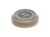 10080754-3-S-Ryobi-303962001-Assembly End Cap