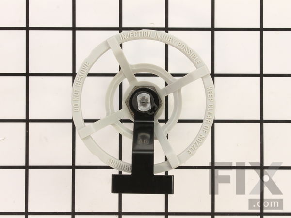 10080755-1-M-Ryobi-303970003-WIDE ANGLE TIP