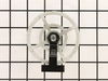 WIDE ANGLE TIP – Part Number: 303970003