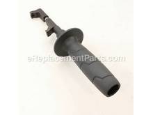 Assembly Auxiliary Handle – Part Number: 304328001
