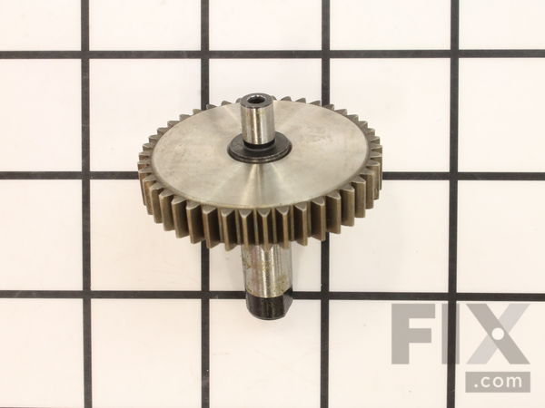 10080760-1-M-Ryobi-304522001-Assembly Gear