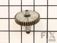 Assembly Gear – Part Number: 304522001