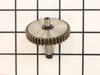 10080760-1-S-Ryobi-304522001-Assembly Gear