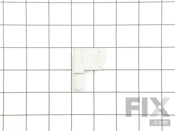 10080761-1-M-Ryobi-304552001-Assembly Lever