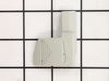 10080761-2-S-Ryobi-304552001-Assembly Lever