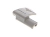 10080761-3-S-Ryobi-304552001-Assembly Lever