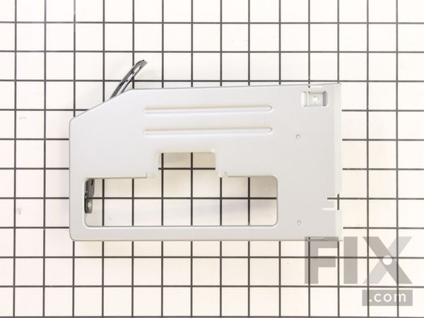 10080763-1-M-Ryobi-304721001-Assembly Base