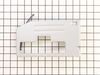 Assembly Base – Part Number: 304721001