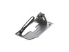 10080763-2-S-Ryobi-304721001-Assembly Base