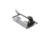 10080763-3-S-Ryobi-304721001-Assembly Base