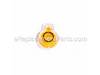 Rear Level Assembly – Part Number: 3048001