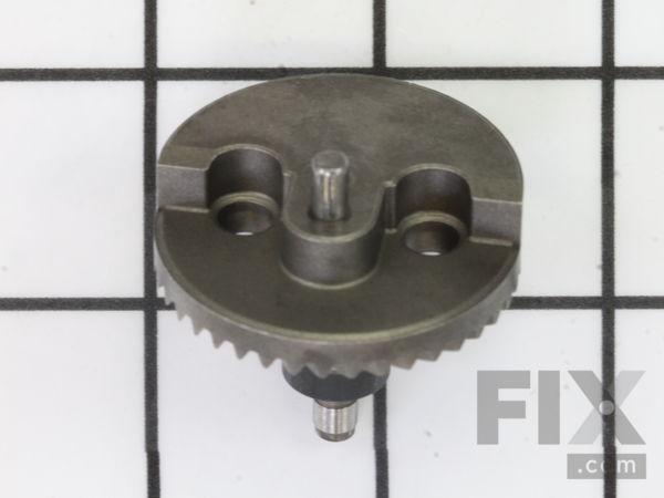 10080766-1-M-Ryobi-304865001-Assembly Gear Box