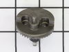 Assembly Gear Box – Part Number: 304865001