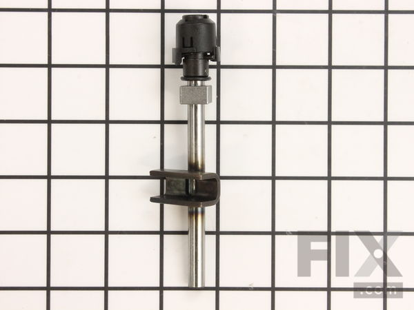 10080768-1-M-Ryobi-304944002-Assembly Saw Bar