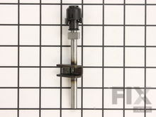 Assembly Saw Bar – Part Number: 304944002
