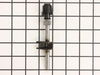 Assembly Saw Bar – Part Number: 304944002