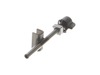 10080768-2-S-Ryobi-304944002-Assembly Saw Bar