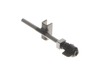 10080768-3-S-Ryobi-304944002-Assembly Saw Bar