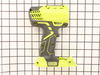 10080769-1-S-Ryobi-304952002-Assembly Housing