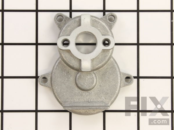 10080773-1-M-Ryobi-305003001-Assembly Gear Box Bushing