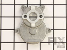 Assembly Gear Box Bushing – Part Number: 305003001
