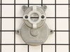 10080773-1-S-Ryobi-305003001-Assembly Gear Box Bushing