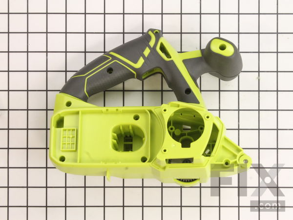 10080776-1-M-Ryobi-305015001-Assembly Housing