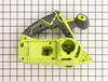 Assembly Housing – Part Number: 305015001
