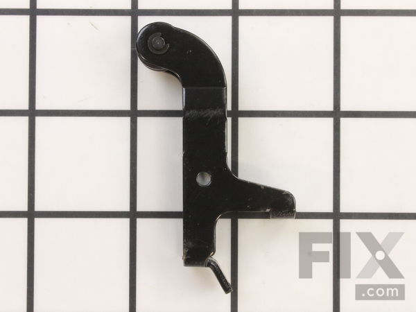 10080779-1-M-Ryobi-305086001-Assembly Blade Guide