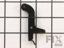 Assembly Blade Guide – Part Number: 305086001