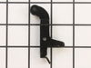 Assembly Blade Guide – Part Number: 305086001