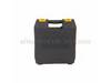 Carrying Case - Hp1802mk2 – Part Number: 3051730