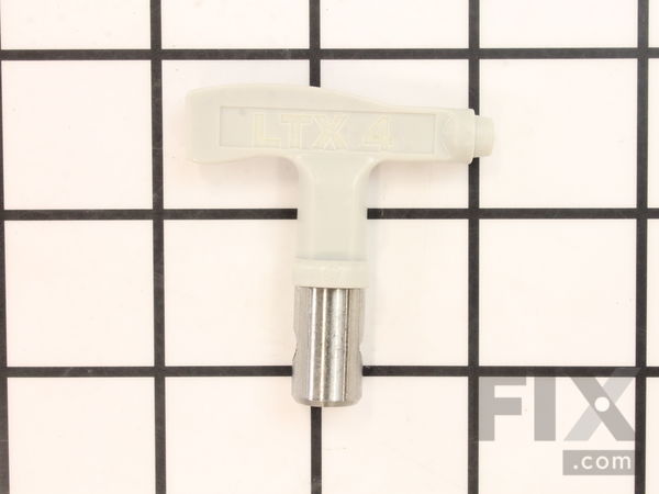10080786-1-M-Ryobi-305240001-Nozzle Reversible