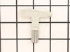 10080786-1-S-Ryobi-305240001-Nozzle Reversible