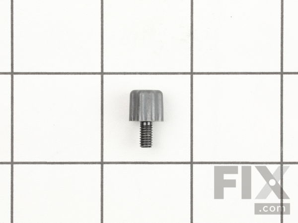 10080787-1-M-Ryobi-305287001-Knob Guide Tightening