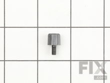 Knob Guide Tightening – Part Number: 305287001