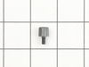 Knob Guide Tightening – Part Number: 305287001