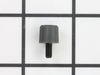 10080787-2-S-Ryobi-305287001-Knob Guide Tightening