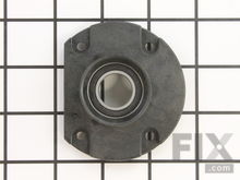 Support Lower Guard W/ Ball Be – Part Number: 305401001