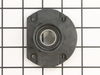 10080790-1-S-Ryobi-305401001-Support Lower Guard W/ Ball Be