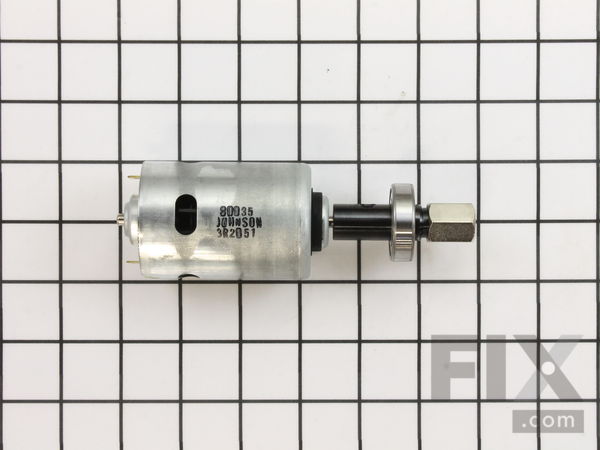 10080792-1-M-Ryobi-305407001-Assembly Base