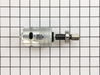 Assembly Base – Part Number: 305407001