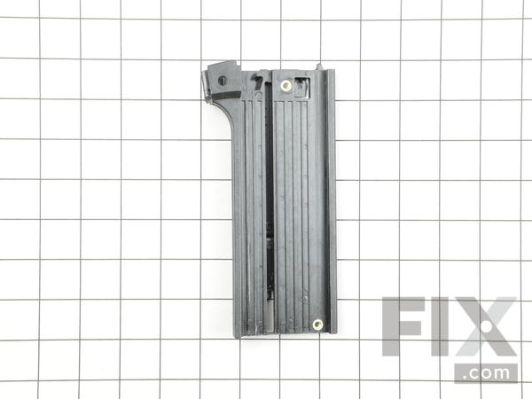 10080795-1-M-Ryobi-305670001-Support Magazine