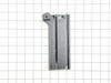 Support Magazine – Part Number: 305670001