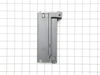 10080795-2-S-Ryobi-305670001-Support Magazine