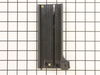 10080795-3-S-Ryobi-305670001-Support Magazine