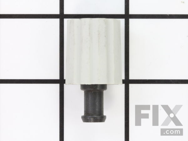 10080796-1-M-Ryobi-305671001-Knob Depth Adjustment