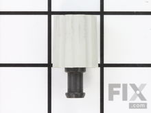 Knob Depth Adjustment – Part Number: 305671001